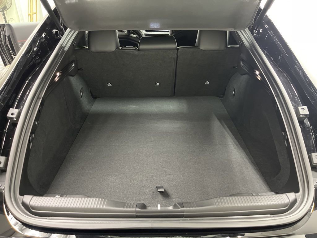 New 2026 Dodge Charger R/T Scat Pack image 25