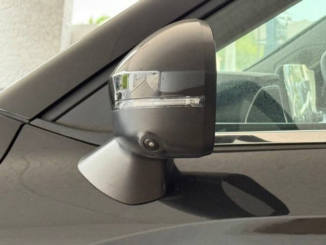 New 2024 Mitsubishi Outlander SE AWD/4WD image 5