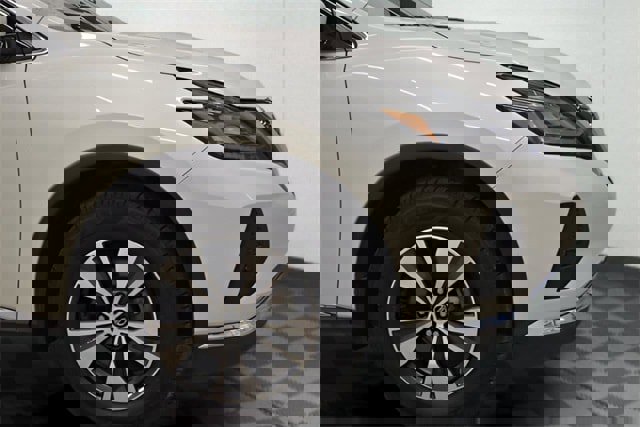 Used 2022 Nissan Murano SV image 28