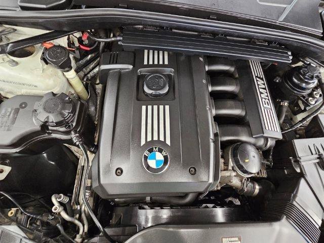 Used 2012 BMW 128i Coupe RWD image 36