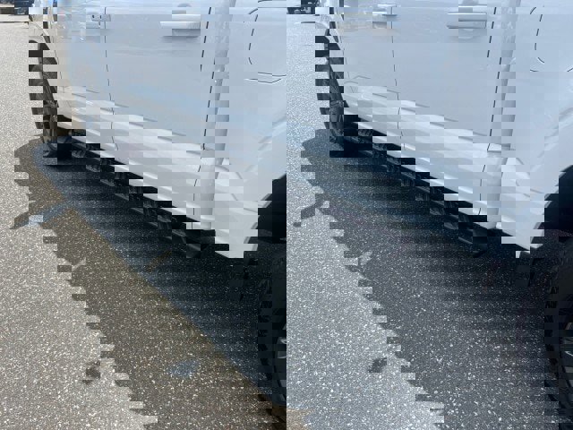 Certified 2023 Ford F150 XLT w/ Equipment Group 302A High image 26