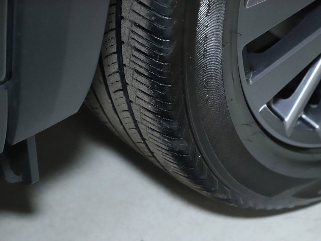 Certified 2023 Nissan Pathfinder SL w/ SL Premium Package image 41