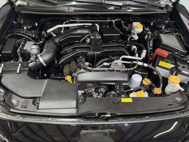 Used 2022 Subaru Crosstrek 2.5i Sport image 46