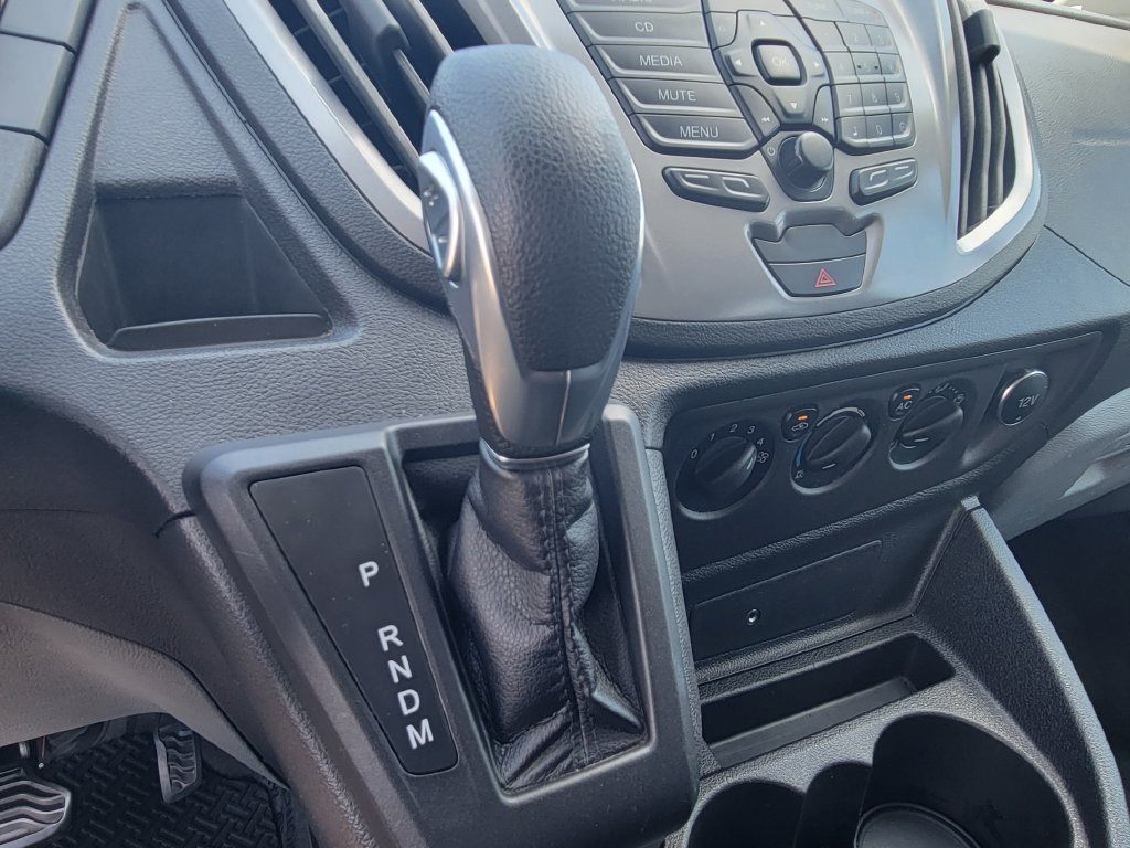 Used 2019 Ford Transit 350 XLT RWD image 26