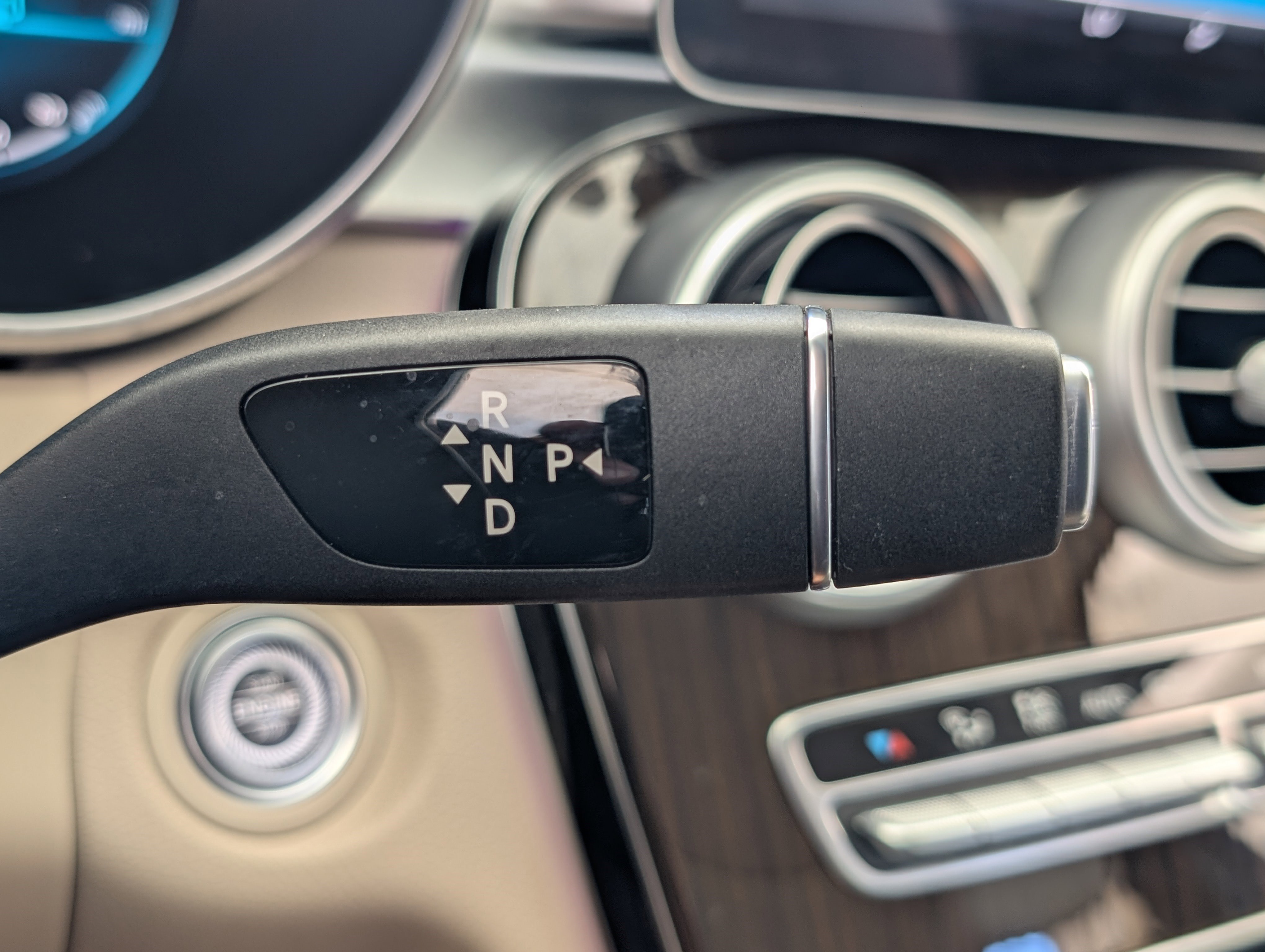 Used 2021 Mercedes-Benz C 300 Sedan image 31