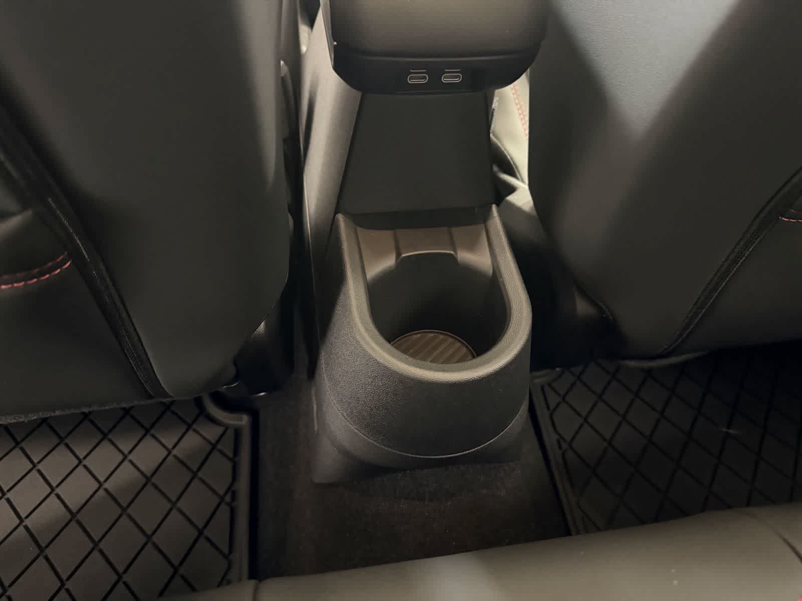 New 2026 MINI Cooper S FWD image 12