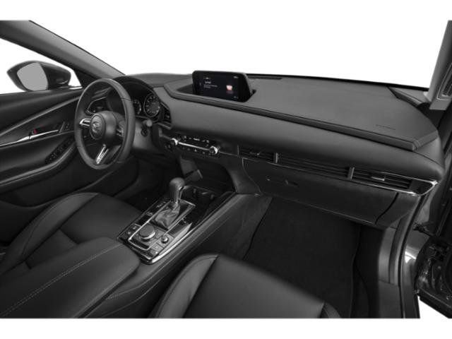 Certified 2023 MAZDA CX-30 AWD 2.5 S w/ Preferred Package image 18