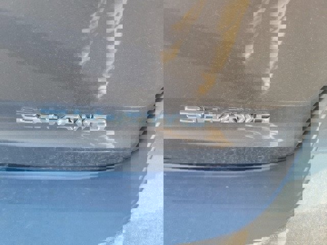 Used 2020 Acura MDX SH-AWD image 9