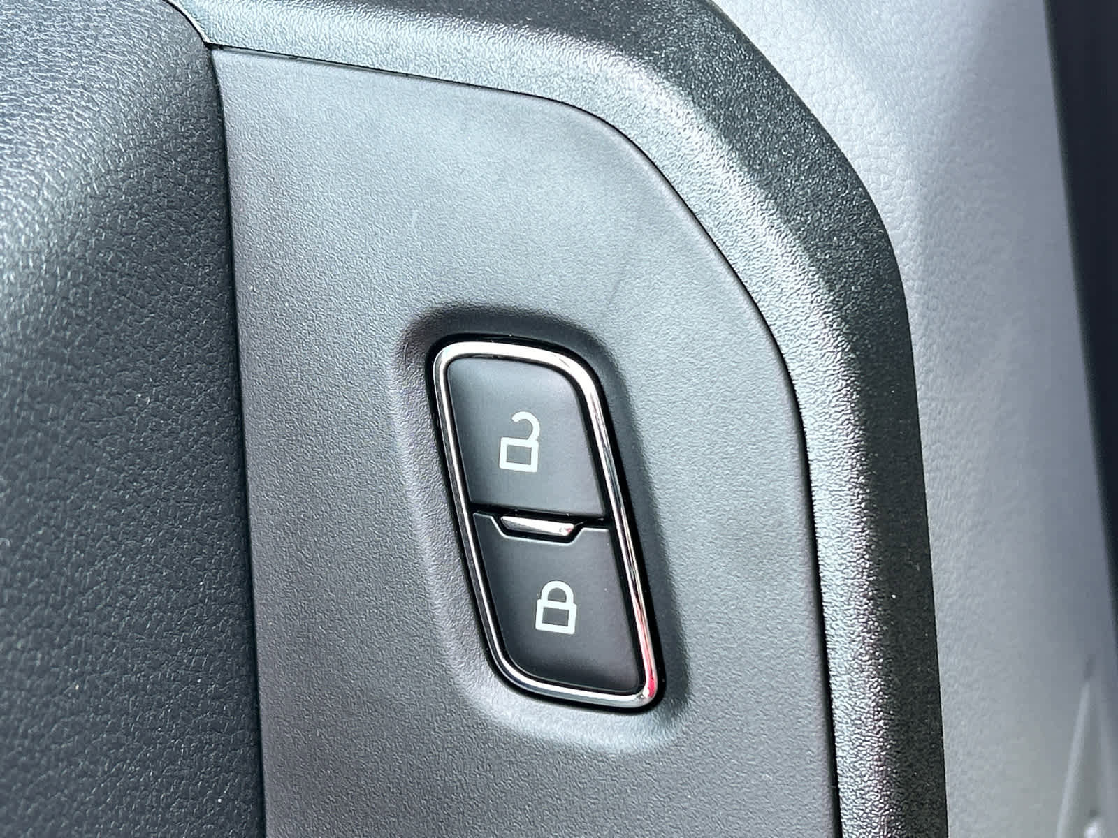 New 2026 Ford F550 XL image 16