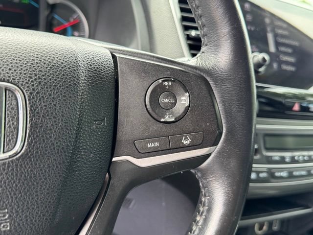 Used 2020 Honda Pilot EX-L image 21