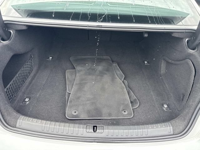 Used 2024 Audi A6 Premium Plus AWD/4WD image 9