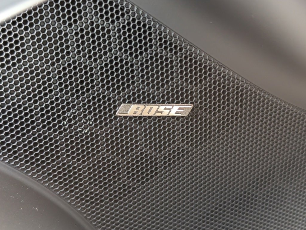 New 2025 Porsche 718 Cayman image 23