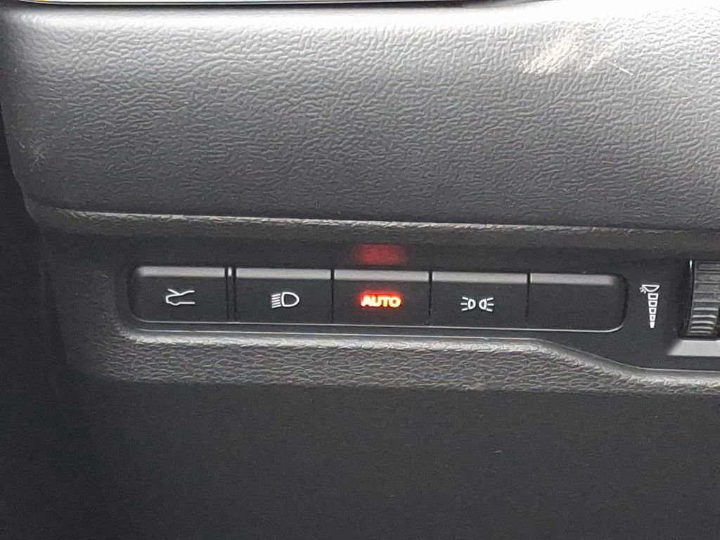 New 2025 Dodge Charger R/T Scat Pack w/ Track Pack image 16