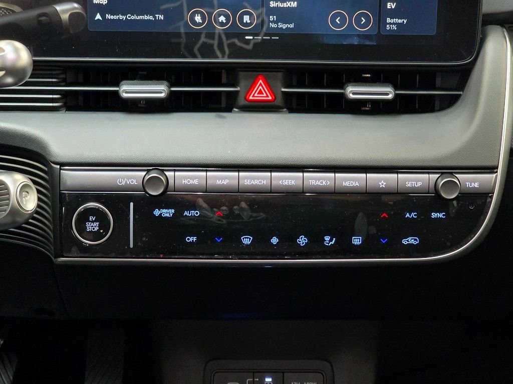 New 2026 Hyundai Ioniq 5 SE image 22