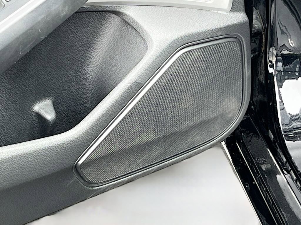 Used 2024 Acura Integra A-Spec image 18