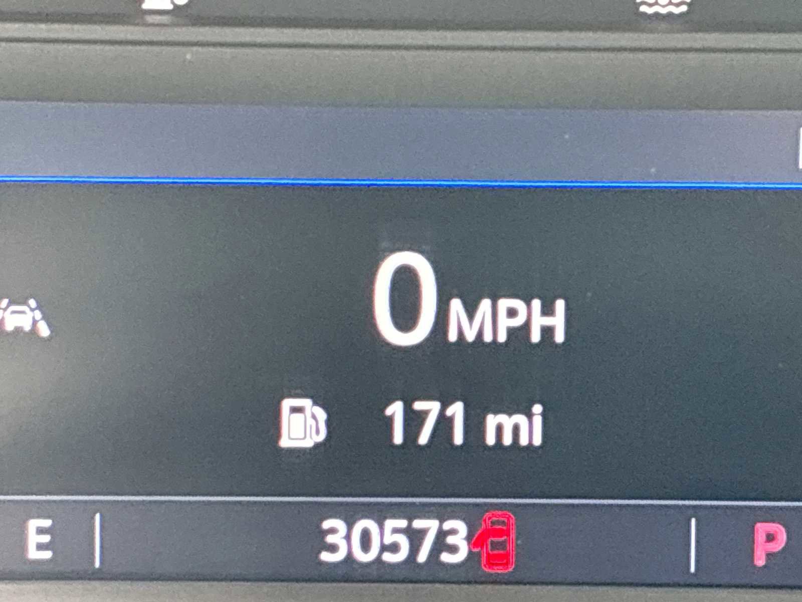 Certified 2023 Chevrolet Traverse LT w/ LPO, Floor Liner Package image 12