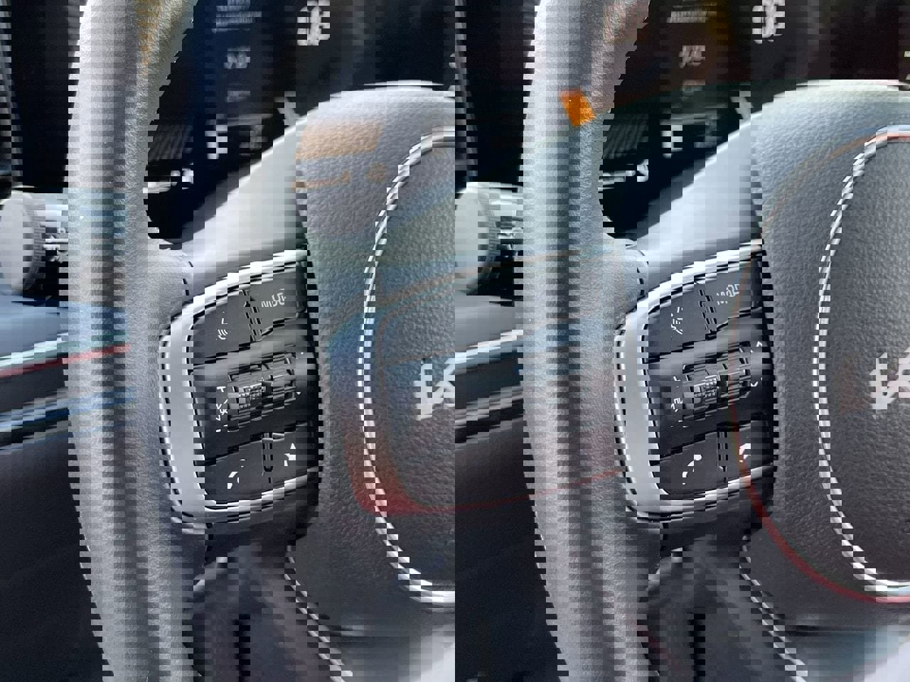 Certified 2025 Kia K5 GT-Line w/ GT-Line Premium Package image 23