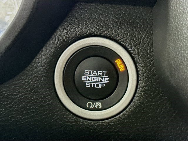 Used 2021 RAM 1500 Big Horn AWD/4WD image 20