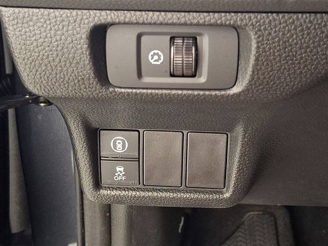 Used 2023 Honda Civic EX image 33