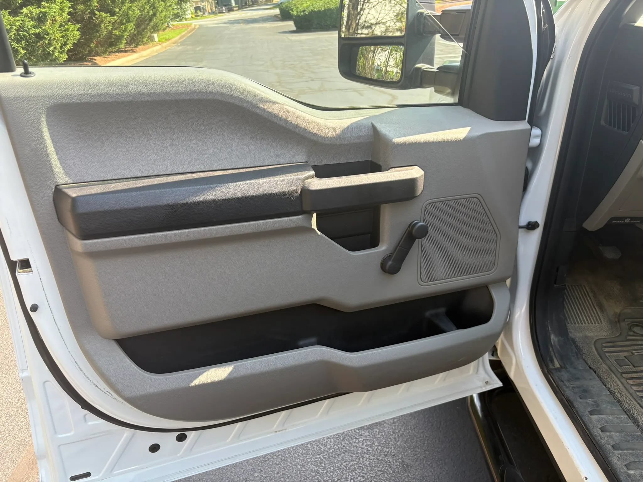 Used 2017 Ford F250 XL RWD image 28