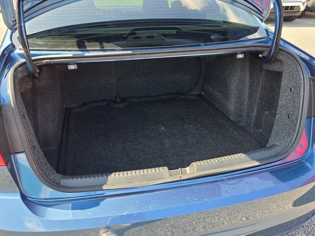 Used 2017 Volkswagen Jetta S FWD image 13