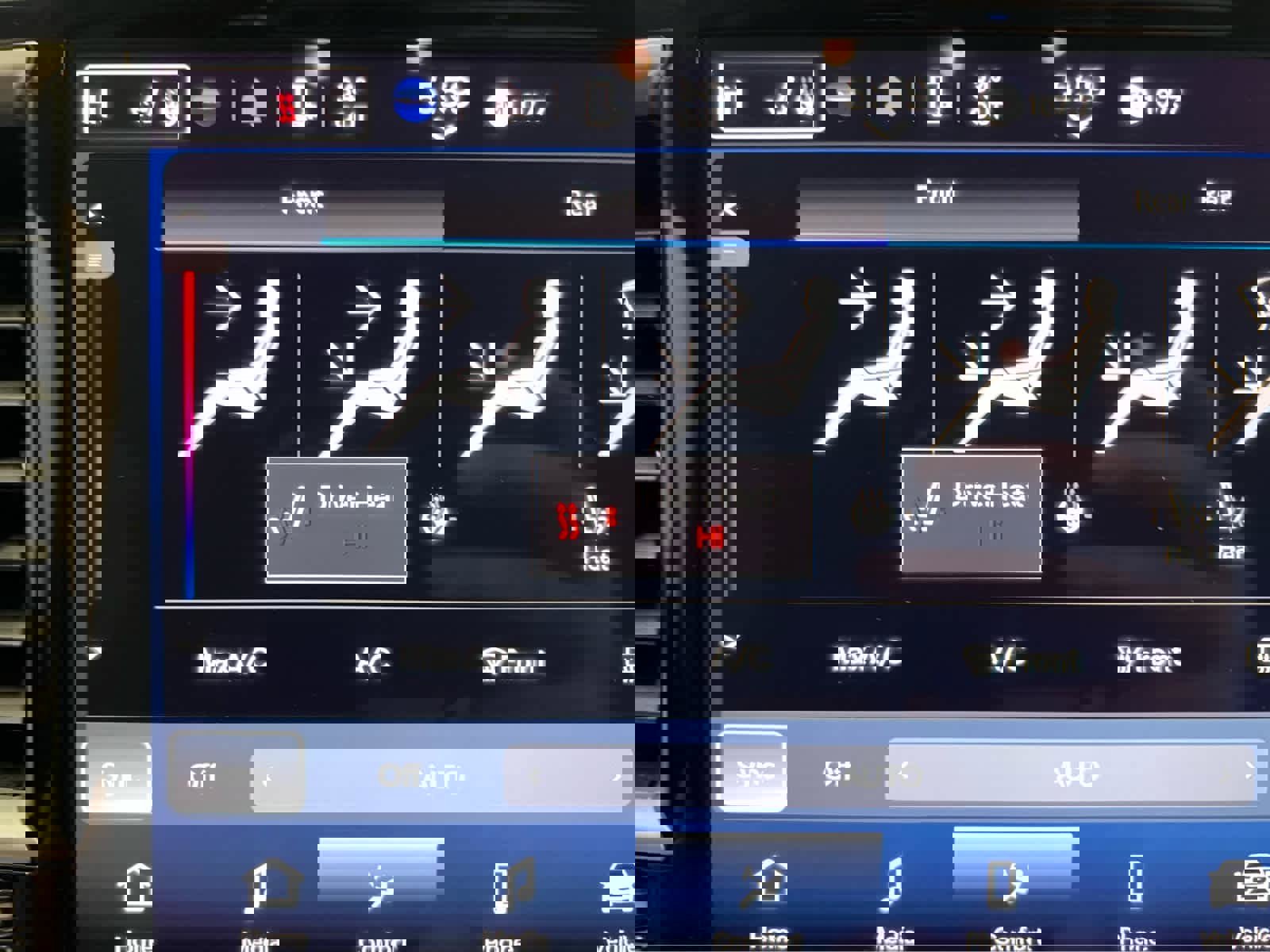 Used 2024 Chrysler Pacifica Touring-L image 28