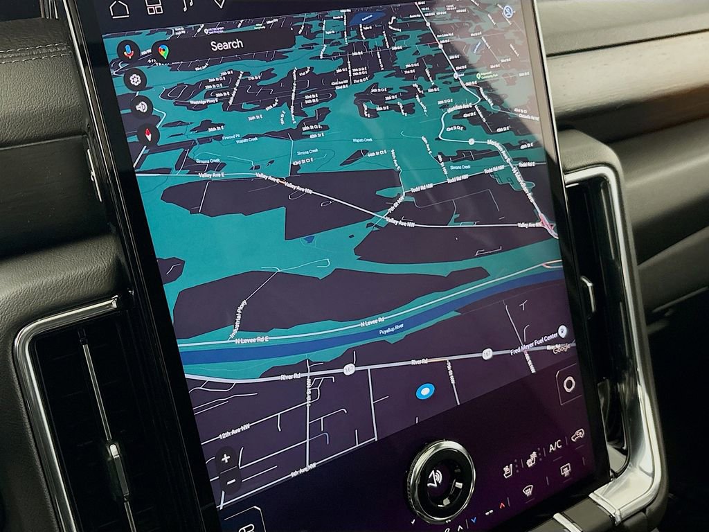 New 2026 GMC Yukon XL Denali image 13