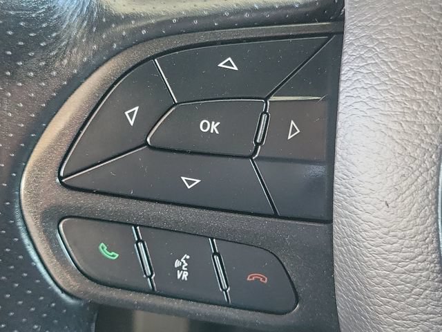 Used 2023 Dodge Charger R/T RWD image 8