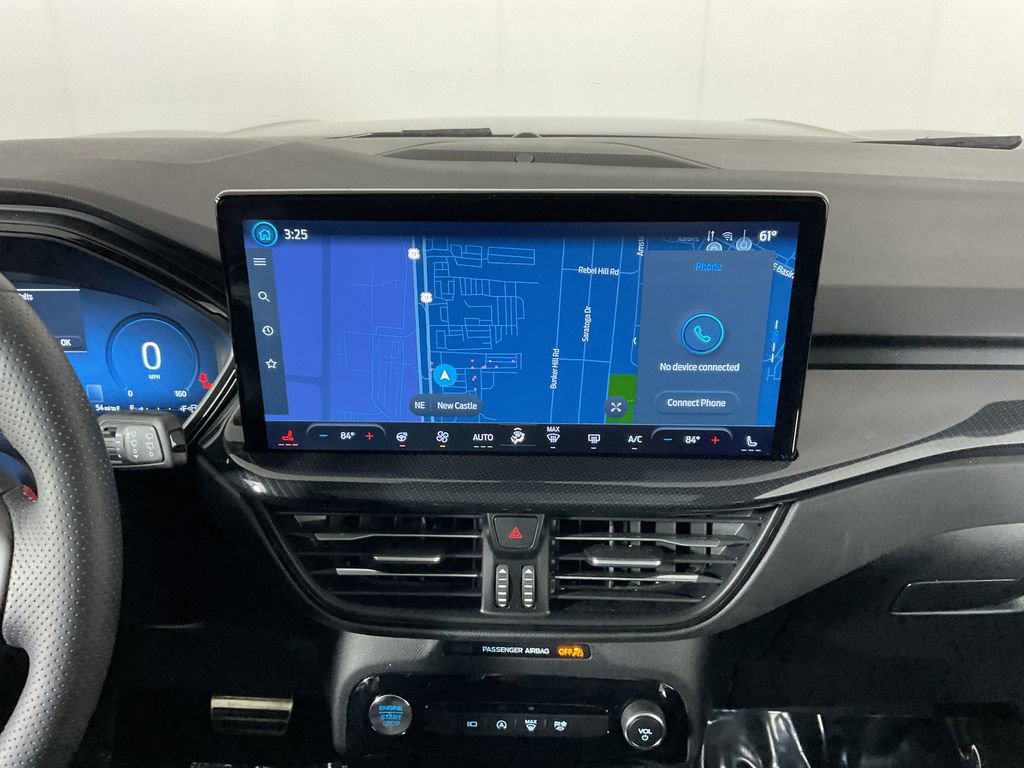 Used 2023 Ford Escape ST-Line Select w/ Tech Pack #2 image 13