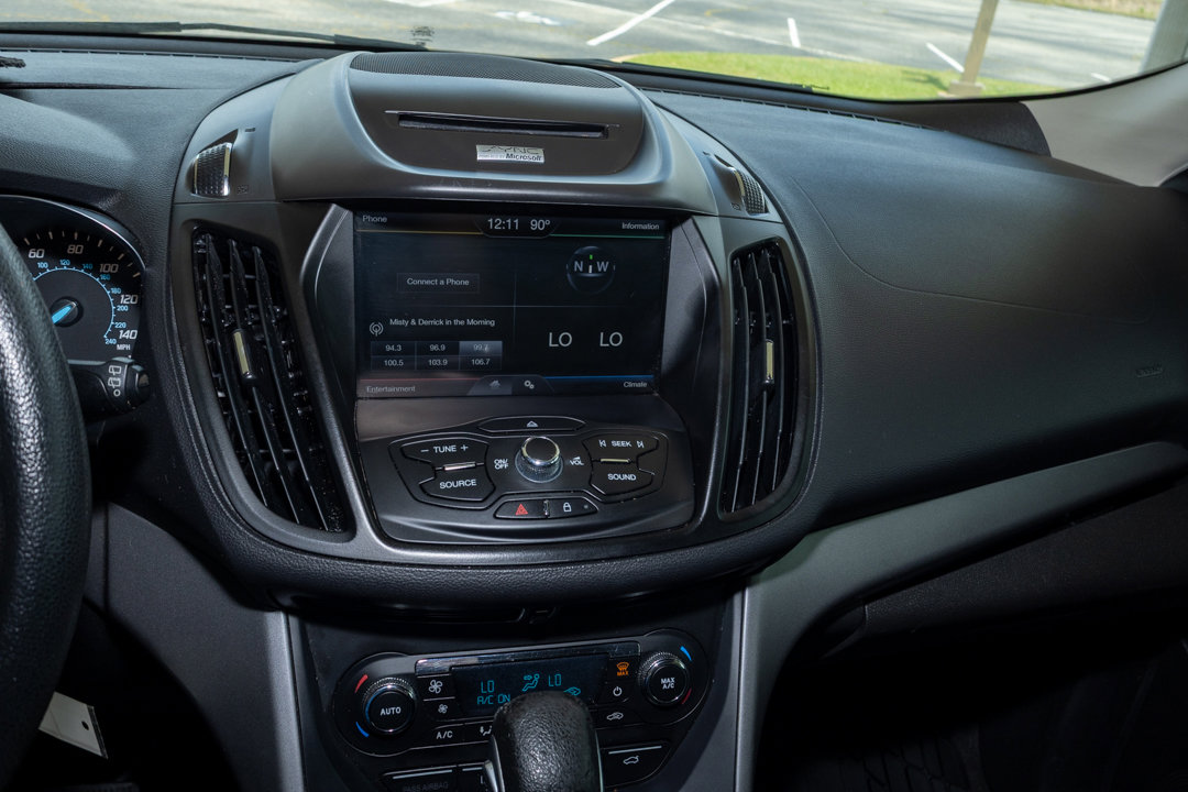 Used 2014 Ford Escape SE w/ Equipment Group 201A FWD image 15