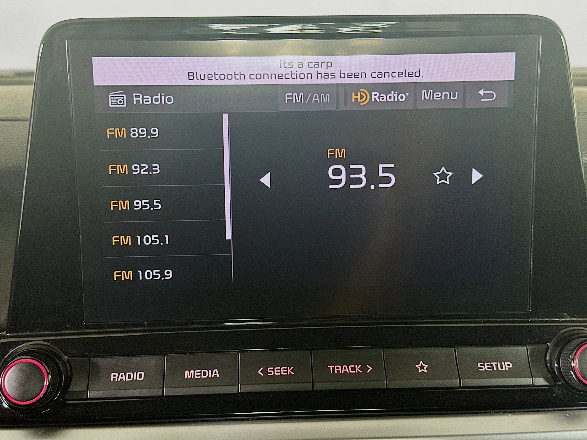 Used 2024 Kia Forte LXS FWD image 19