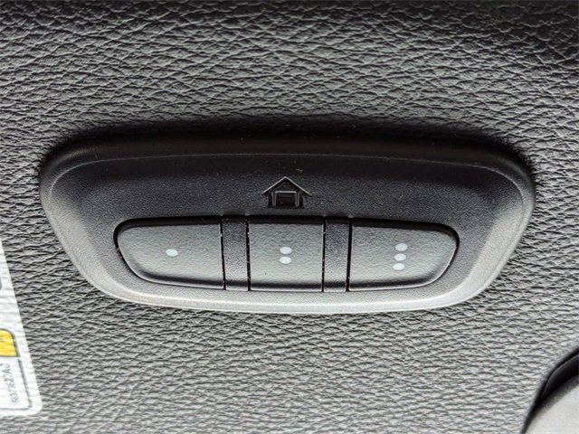 Used 2023 Jeep Gladiator Overland image 29