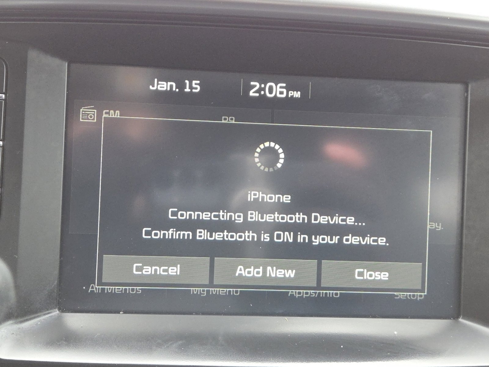 Used 2019 Kia Sorento L image 29