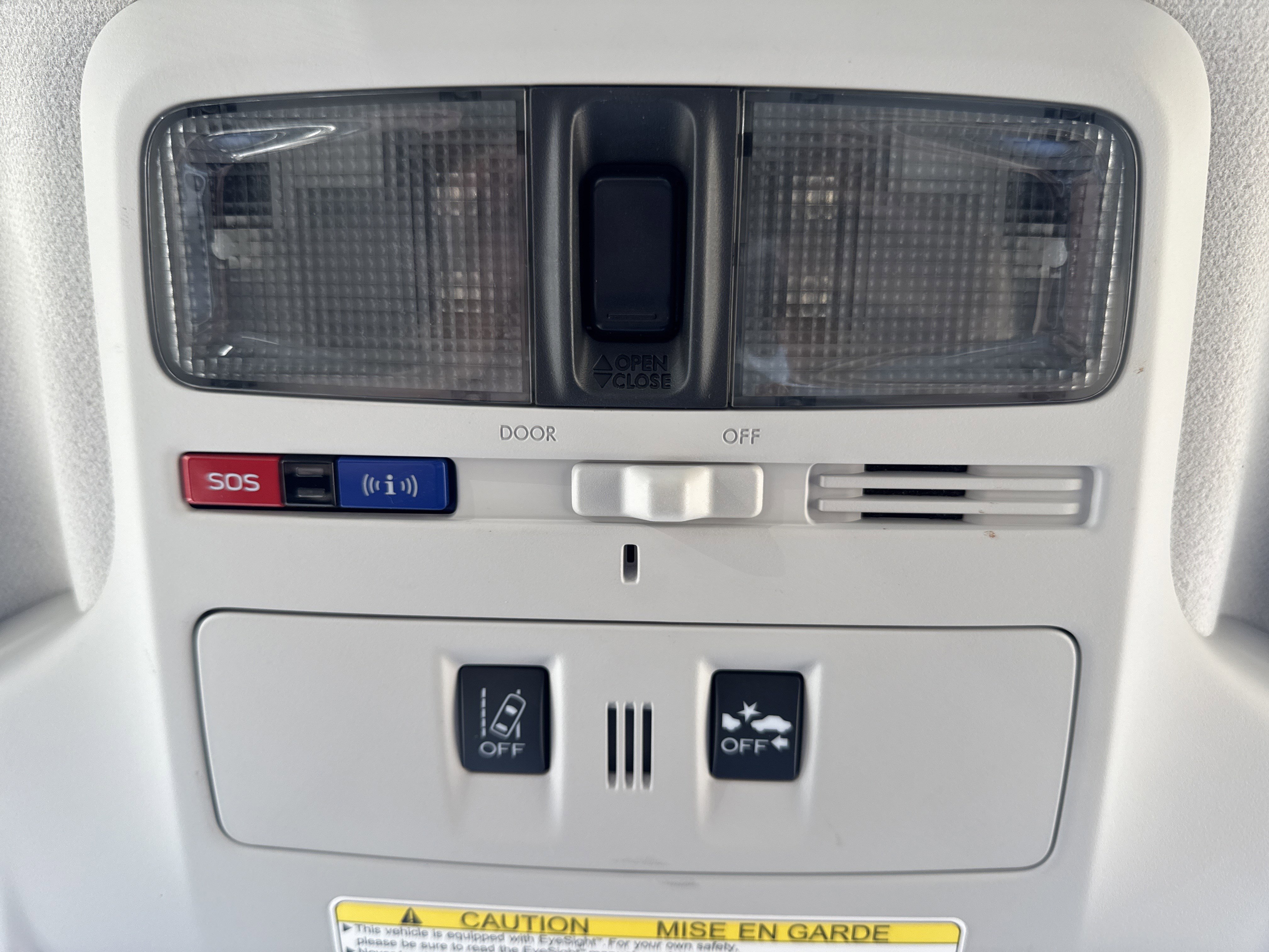 Used 2018 Subaru Forester 2.5i Limited image 21