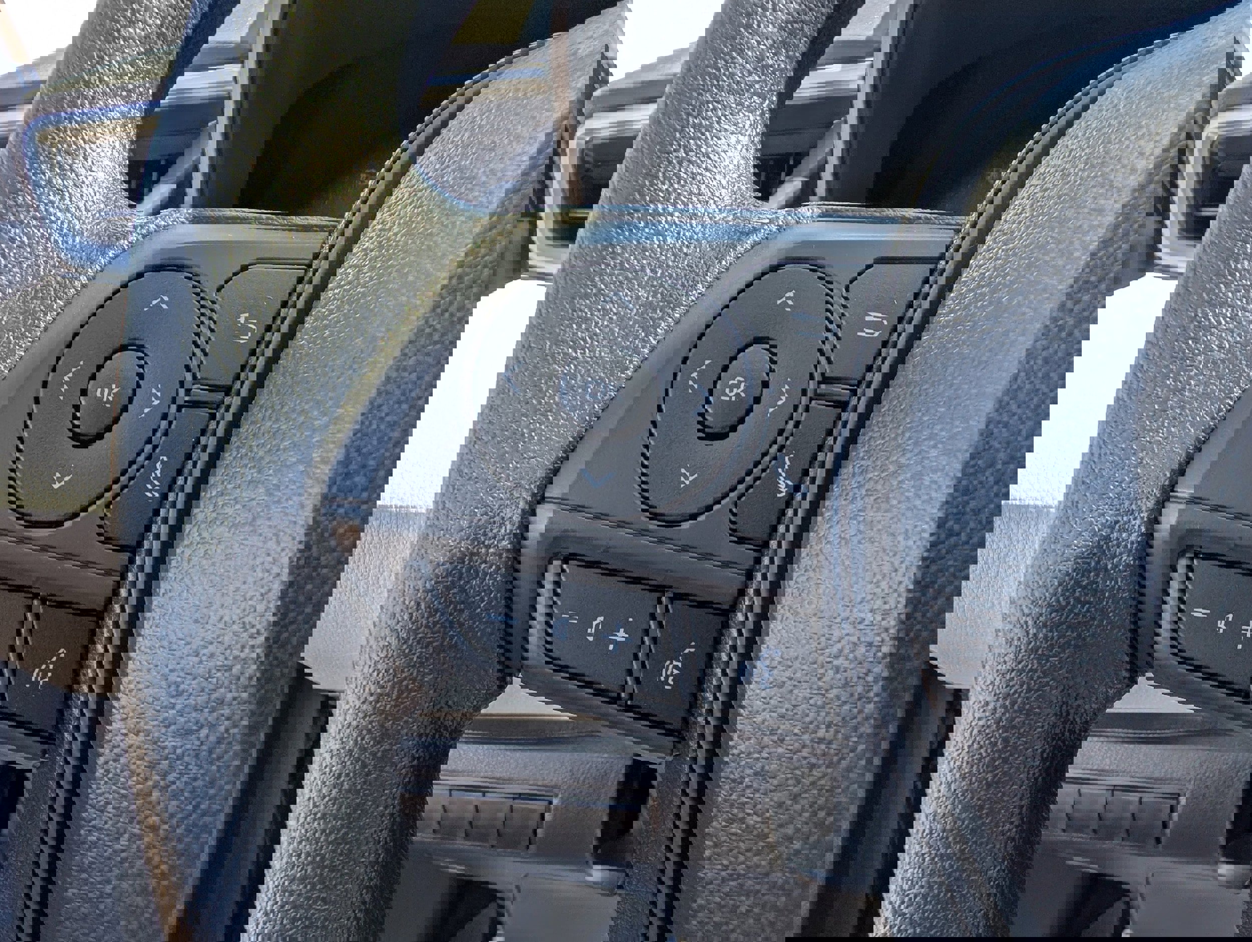 New 2026 Toyota Corolla LE image 21