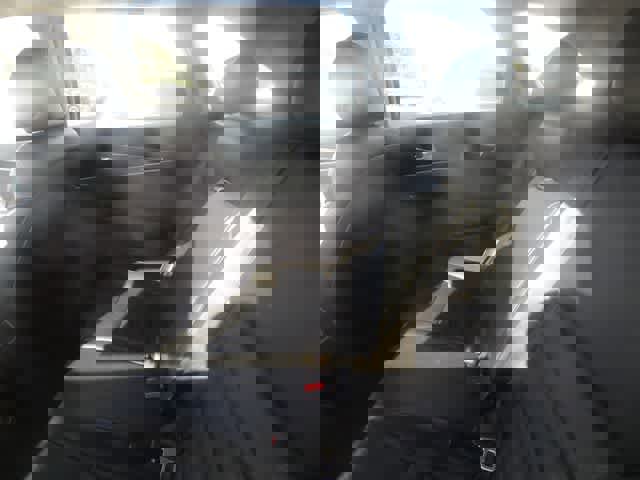 Used 2019 Kia Sorento EX image 14