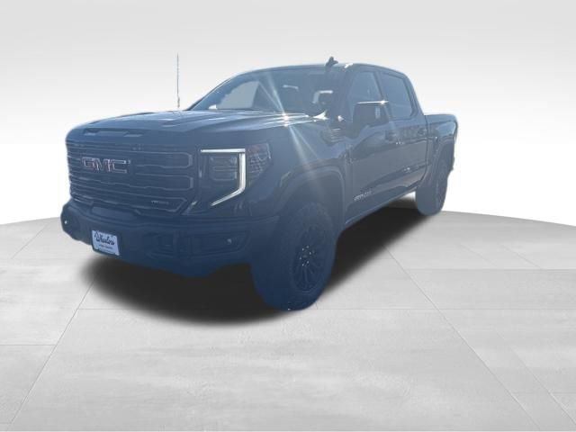 Used 2023 GMC Sierra 1500 AT4X