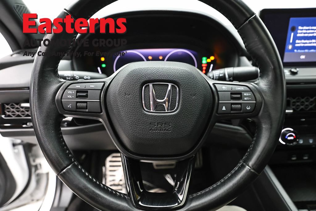 Used 2023 Tesla Model 3 Standard Range RWD image 38