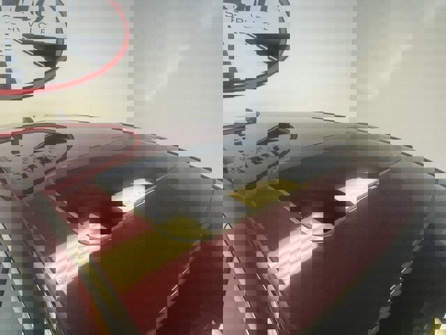 Used 2018 Honda CR-V EX-L image 2