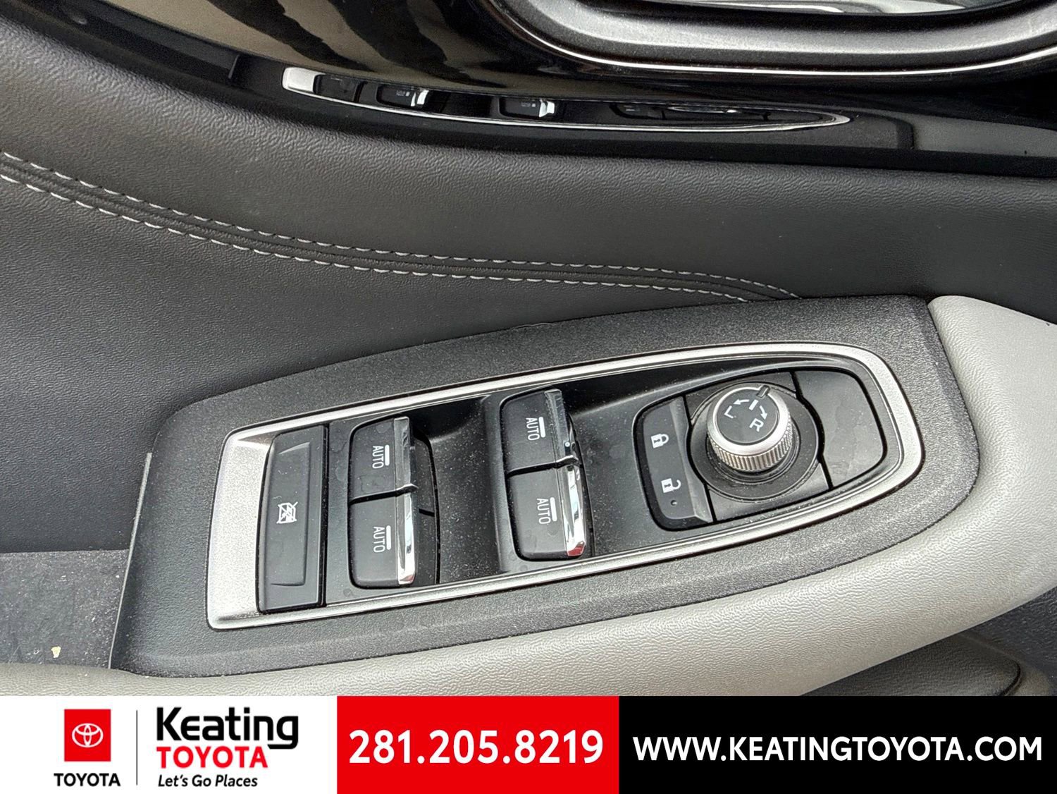 Used 2024 Subaru Outback Limited AWD/4WD image 13