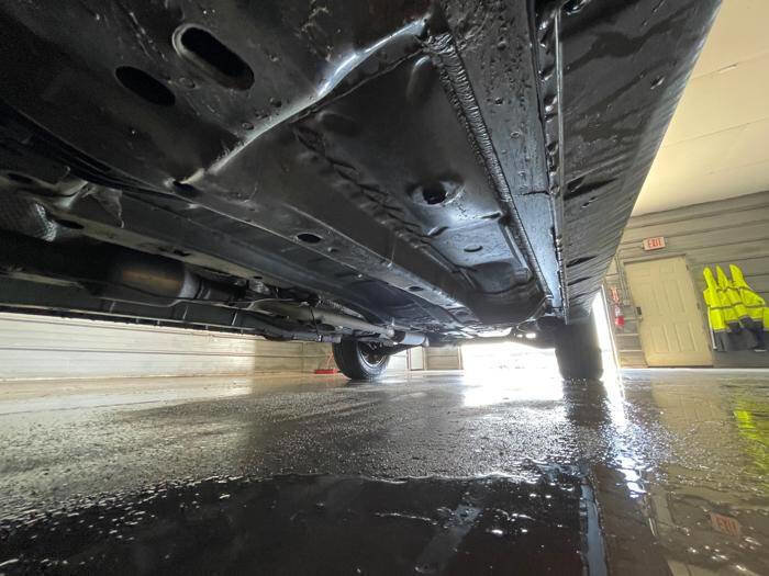 Used 2015 Jeep Patriot High Altitude image 13