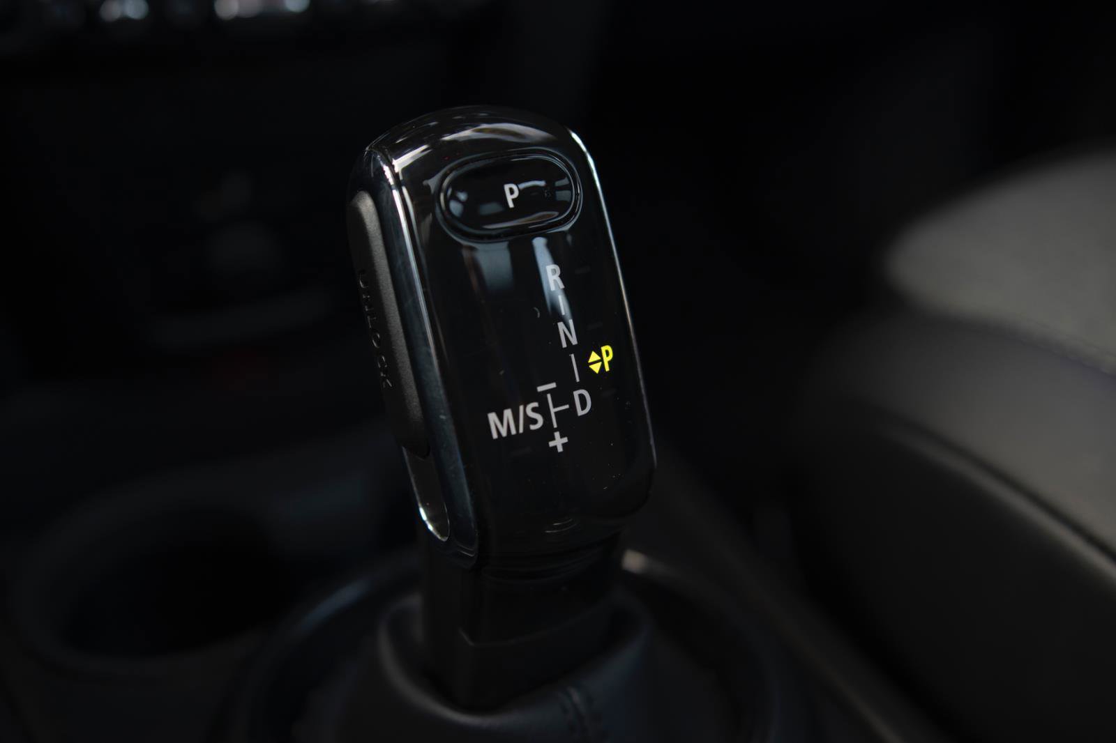 Used 2023 MINI Cooper Countryman S image 12