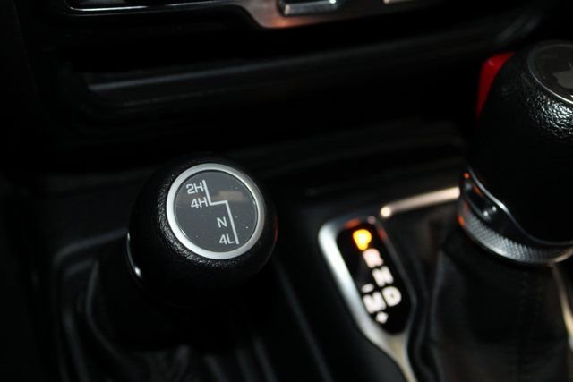 Used 2021 Jeep Wrangler Sport image 20