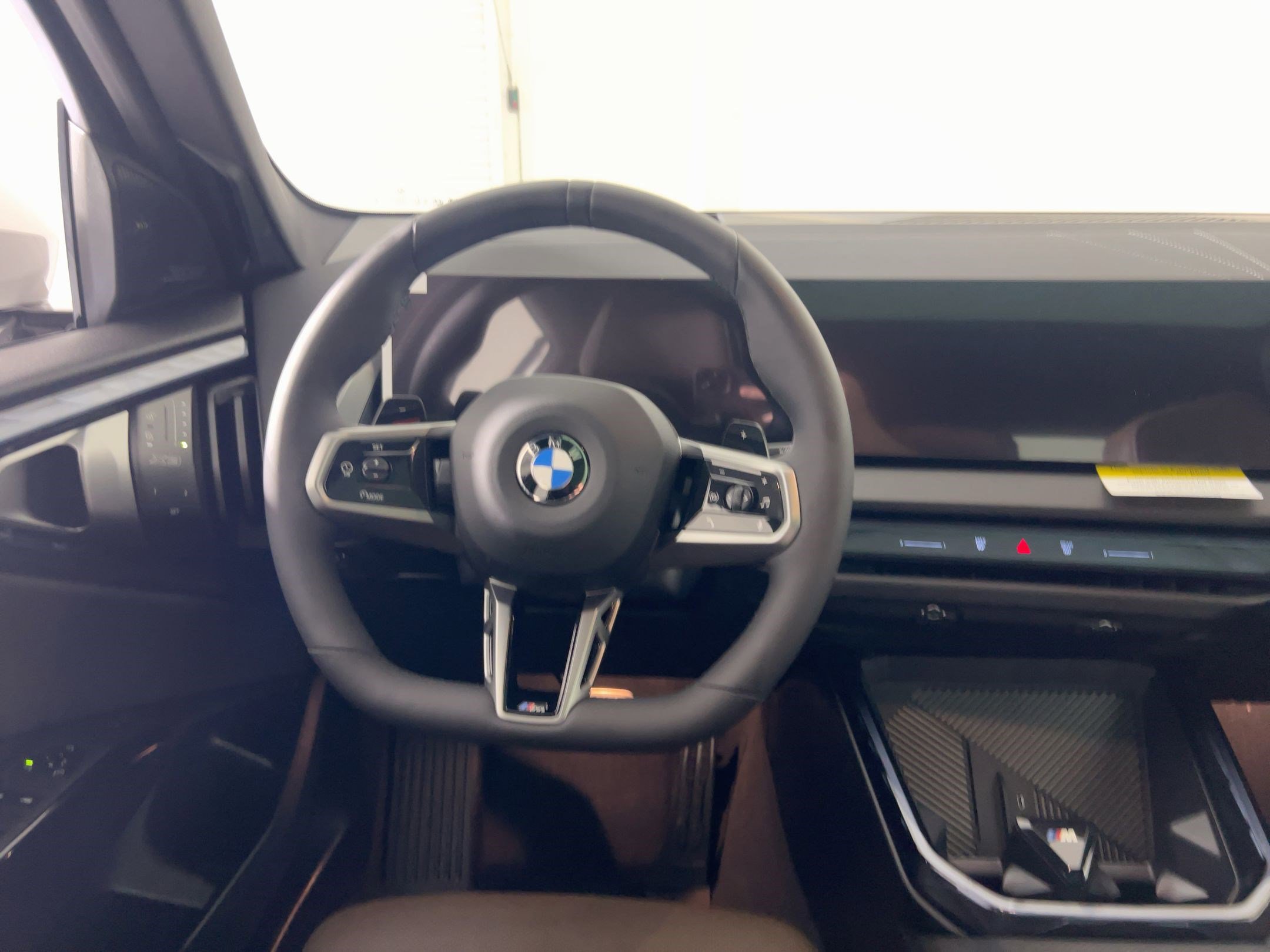 Used 2026 BMW X3 xDrive30 w/ Premium Package image 25