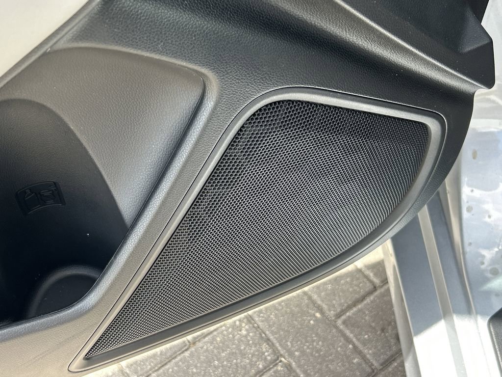 Certified 2025 Subaru Legacy Premium w/ Popular Package #1A image 19