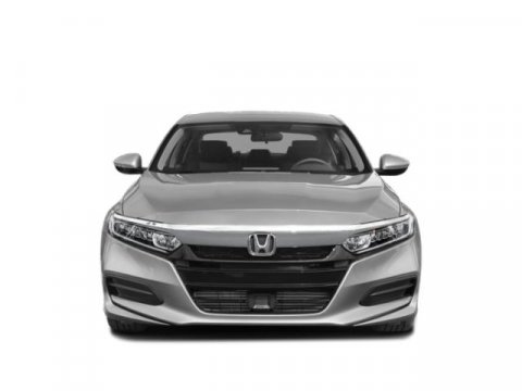 Used 2020 Honda Accord LX image 7