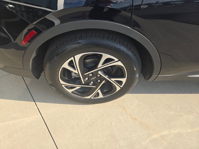 Certified 2026 Lincoln Nautilus Premier w/ Equipment Group 102A AWD/4WD image 15