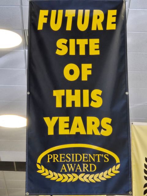 Certified 2022 Ford Escape SE image 11