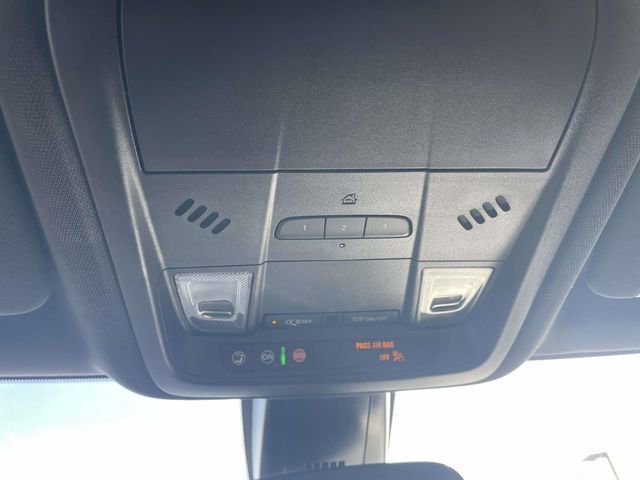 Used 2024 Chevrolet Blazer RS FWD image 24