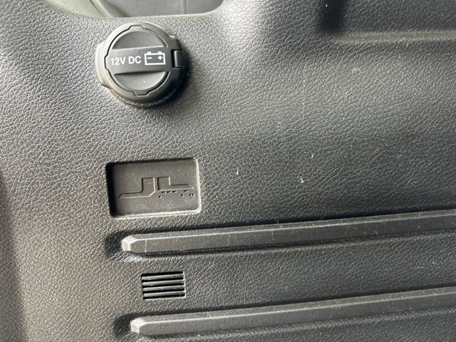 Used 2020 Jeep Wrangler Unlimited Sport image 37